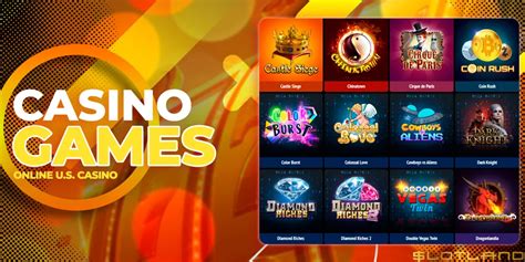 slotland casino us.